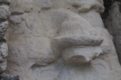 El Mirador - Peten - Guatemala