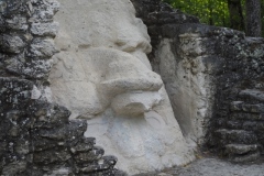 El Mirador - Peten - Guatemala
