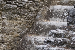 El Mirador - Peten - Guatemala