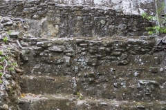 El Mirador - Peten - Guatemala