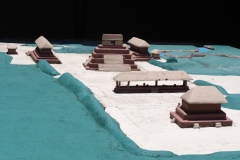 El Puente - Honduras