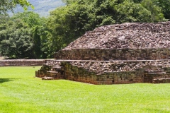 El Puente - Honduras