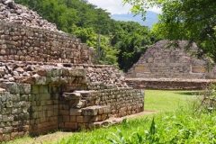 El Puente - Honduras