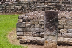 El Puente - Honduras