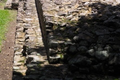 El Puente - Honduras