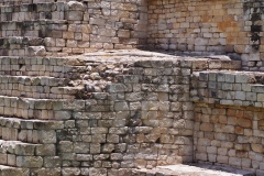 El Puente - Honduras