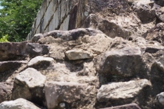 El Puente - Honduras