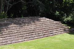 El Puente - Honduras