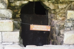 El Puente - Honduras