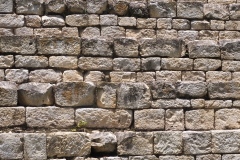 El Puente - Honduras