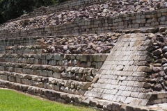 El Puente - Honduras