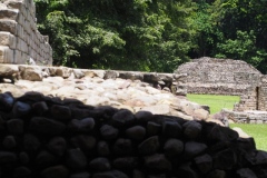 El Puente - Honduras