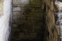 El Puente - Honduras