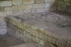 El Puente - Honduras