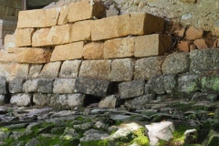 El Puente - Honduras