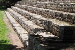 El Puente - Honduras