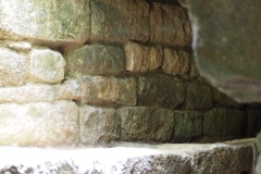 El Puente - Honduras