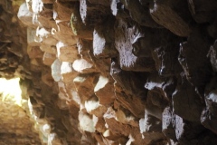 El Puente - Honduras