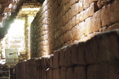 El Puente - Honduras