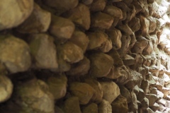 El Puente - Honduras