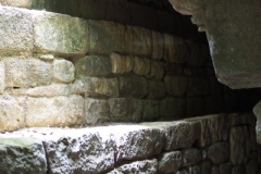 El Puente - Honduras