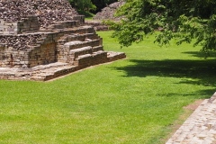 El Puente - Honduras