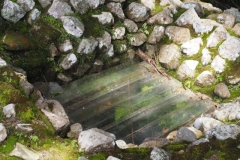 El Puente - Honduras