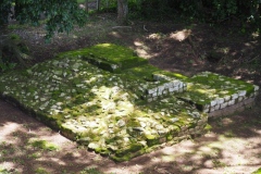 El Puente - Honduras