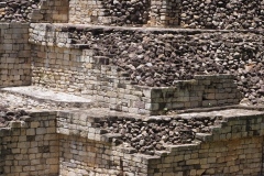 El Puente - Honduras