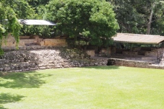 El Puente - Honduras