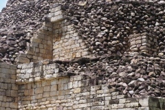 El Puente - Honduras