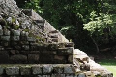 El Puente - Honduras