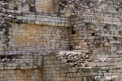 El Puente - Honduras