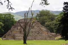 El Puente - Honduras