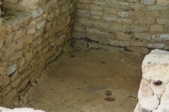 El Puente - Honduras