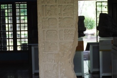 El Puente - Honduras