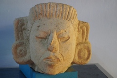 El Puente - Honduras