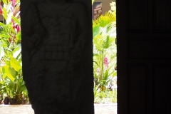 El Puente - Honduras