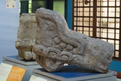 El Puente - Honduras