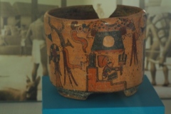 El Puente - Honduras