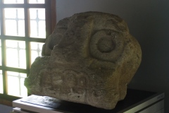 El Puente - Honduras