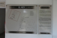 El Rey - Quintana Roo