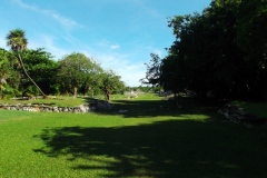 El Rey - Quintana Roo