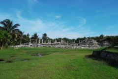 El Rey - Quintana Roo