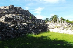 El Rey - Quintana Roo