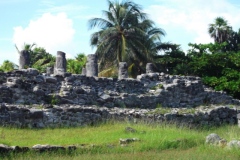 El Rey - Quintana Roo