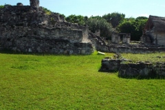 El Rey - Quintana Roo