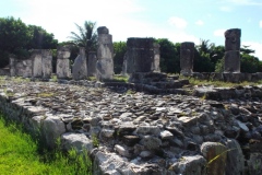 El Rey - Quintana Roo