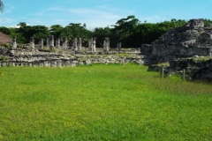 El Rey - Quintana Roo
