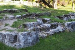 El Rey - Quintana Roo